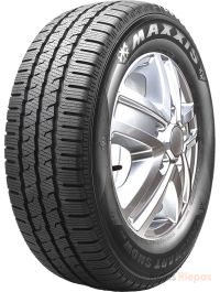 MAXXIS Vansmart Snow WL2 185/60 R15 94/92T