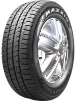 MAXXIS Vansmart Snow WL2 185/60 R15 94/92T