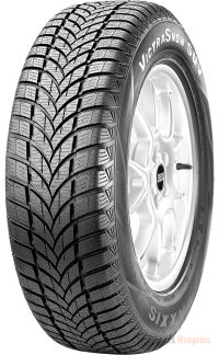 Maxxis Victra Snow SUV MA-SW 255/75 R15 110T
