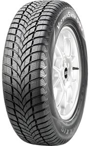Victra Snow SUV MA-SW