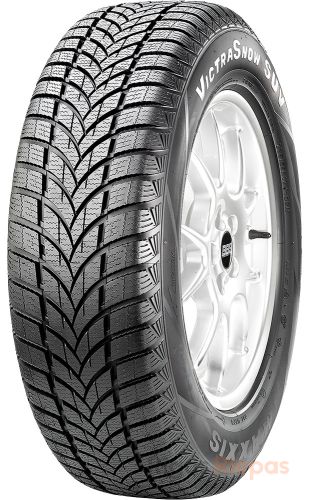 Maxxis Victra Snow SUV MA-SW 255/75 R15 110T