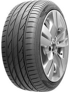 Maxxis Victra Sport 5 VS5 265/35 R19 98Y