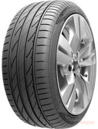 MAXXIS Victra Sport 5 VS5 265/35 R19 98Y
