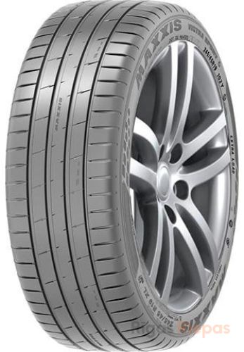 MAXXIS Victra Sport 6 VS6 265/35 R21 101Y