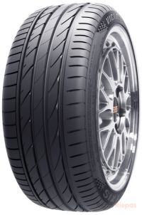 MAXXIS Victra Sport VS5 SUV 275/45 R19 108Y