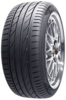 MAXXIS Victra Sport VS5 SUV 295/40 R20 110Y