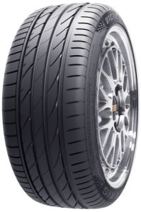 MAXXIS Victra Sport VS5 SUV 295/40 R20 110Y