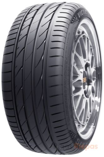 MAXXIS Victra Sport VS5 SUV 275/45 R19 108Y