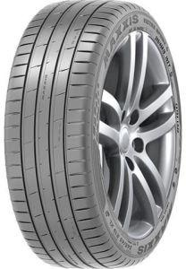 MAXXIS Victra Sport VS6 SUV 235/45 R21 101Y