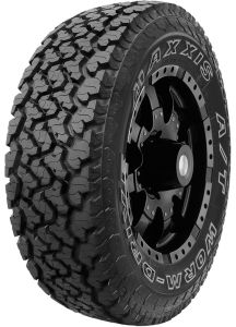 Maxxis Worm Drive AT980E 275/70 R16 119Q
