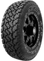 Maxxis Worm Drive AT980E 31/10.5 R15 109Q