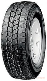 MICHELIN Agilis 51 Snow-Ice 215/65 R15 104T
