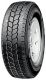 MICHELIN Agilis 51 Snow-Ice 215/65 R15 104T - 1