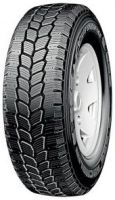 Michelin Agilis 51 Snow-Ice 215/60 R16 103T