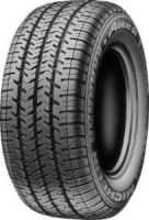 MICHELIN Agilis 51 215/65 R15 104T