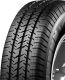 MICHELIN Agilis 51 225/60 R16 105H - 3