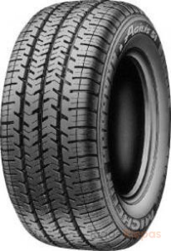 MICHELIN Agilis 51 225/60 R16 105H
