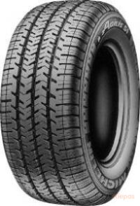MICHELIN Agilis 51 225/60 R16 105H