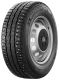 MICHELIN Agilis X-Ice North 185/75 R16 104R - 1