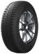 MICHELIN Alpin 6 225/50 R16 96H - 1