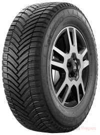 MICHELIN CrossClimate Camping 215/70 R15 109R