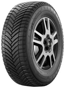 MICHELIN CrossClimate Camping 215/70 R15 109R