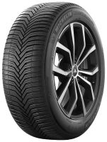 MICHELIN CrossClimate SUV 215/70 R16 100H