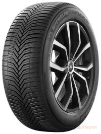 MICHELIN CrossClimate SUV 285/45 R19 111Y