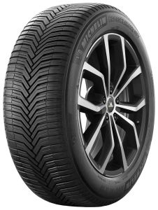 MICHELIN CrossClimate SUV 285/45 R19 111Y