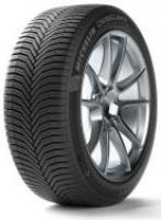 Michelin CrossClimate+ 185/55 R15 86H