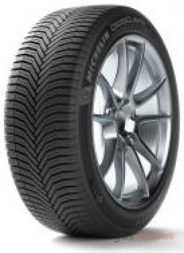 MICHELIN CrossClimate+ 175/60 R14 83H