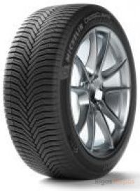 MICHELIN CrossClimate+ 175/60 R14 83H