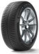 MICHELIN CrossClimate+ 175/60 R14 83H - 1