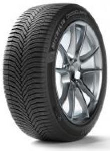 MICHELIN CrossClimate+ 175/60 R14 83H