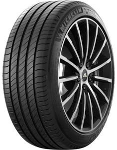 MICHELIN e-Primacy ST 235/50 R20 107V