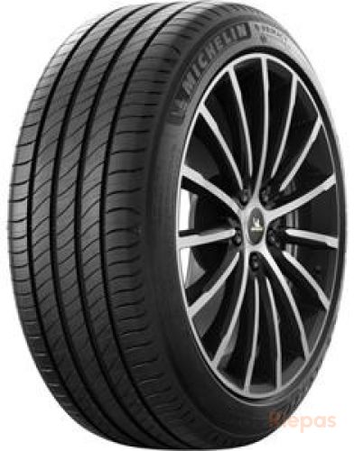 MICHELIN e-Primacy ST 235/50 R20 107V