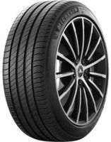 Michelin e-Primacy ST 245/40 R20 99W