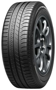 MICHELIN Energy Saver + 195/55 R16 87H