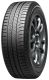 MICHELIN Energy Saver + 215/65 R15 96H - 1