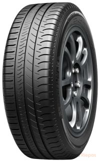 MICHELIN Energy Saver + 215/65 R15 96H