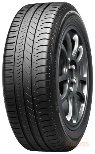 MICHELIN Energy Saver + 215/65 R15 96H