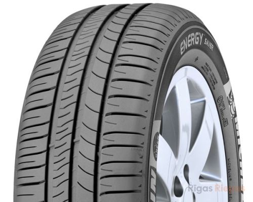 MICHELIN Energy Saver 215/65 R15 R - 2