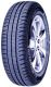 MICHELIN Energy Saver 215/65 R15 R - 1