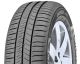 MICHELIN Energy Saver 215/65 R15 R - 2