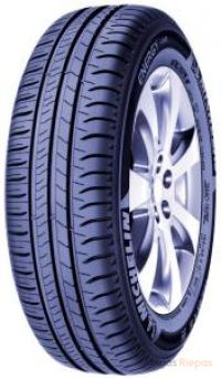 MICHELIN Energy Saver 215/65 R15 R