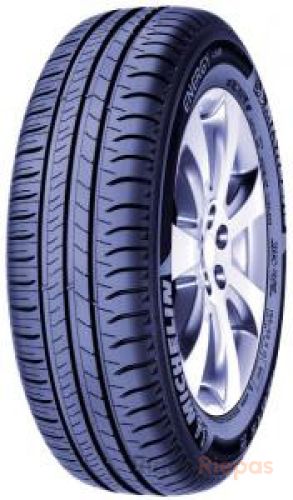MICHELIN Energy Saver 215/65 R15 R