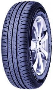 Michelin Energy Saver 175/65 R15 88H
