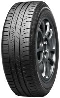 Michelin Energy Saver + 175/65 R15 88H