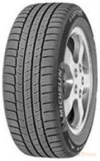 MICHELIN Latitude Tour HP 285/60 R18 120V
