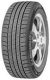 MICHELIN Latitude Tour HP 285/60 R18 120V - 1